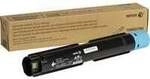Toner cyan 106R03760