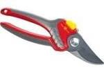 Gartenschere RR 4000 "Premium Plus"