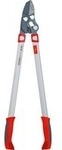 Amboss-Astschere Power Cut RS 750 "Comfort Plus"