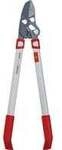 Amboss-Astschere Power Cut RS 650