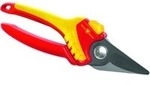 Gartenschere Basic Plus RR 1500