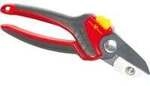 Amboss-Gartenschere Premium Plus RS 4000, Astschere