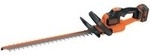Akku-Heckenschere GTC18504PC, 18 Volt