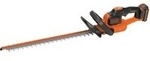 Akku-Heckenschere GTC18502PC, 18 Volt