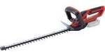 Power X-Change Akku-Heckenschere GC-CH 1855/1 Li-Solo, 18Volt