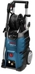 Hochdruckreiniger GHP 5-65 X Professional - blau/schwarz, 2.400 Watt Hochdruckreiniger GHP 5-65 X Professional - blau/schwarz, 2.400 Watt