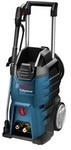 Hochdruckreiniger GHP 5-55 Professional - blau/schwarz, 2.200 Watt Hochdruckreiniger GHP 5-55 Professional - blau/schwarz, 2.200 Watt