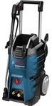 Hochdruckreiniger GHP 5-65 Professional