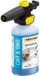 Schaumd&uuml;se Connect ''n'' Clean FJ 10 26431440
