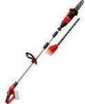 Power X-Change Akku-Multifunktions-Werkzeug GE-HC 18 Li T, 18Volt, Hochentaster