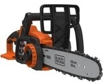 Akku-Kettens&auml;ge GKC1825LB, 18Volt