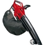 Akku-Laubbl&auml;ser GE-CL 36 Li E-Solo, 36Volt (2x18V), Laubsauger/Laubbl&auml;ser