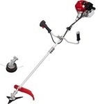 Benzin-Sense GC-BC 52 I AS, Rasentrimmer