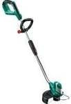 Akku-Rasentrimmer AdvancedGrassCut 36, 36Volt
