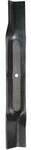 Ersatzmesser BG-EM 1030