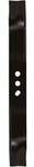 Mulchmesser GC-PM 51/2 S HW, Ersatzmesser