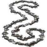 Ersatzkette f&uuml;r Alligator, 1/4", S&auml;gekette