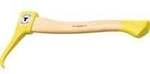 Handsappie OX 173 E-0500, 38cm