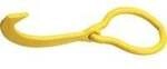 Wendehaken OX 51-0000, Haken / Packzange