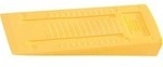 Kunststoff-F&auml;llkeil YUKON OX 32-0100