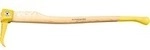 Sappie OX 171 E-1302, Tiroler Form