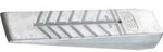 Alu-Massivkeil OX 42-1050, 1.050g