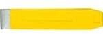 Stahl-Spaltkeil OX 40-3000, 3000g