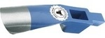 Hohldexel OX 355-0700, 70mm