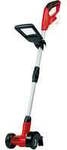 Power X-Change Akku-Fugenreiniger GC-CC 18 Li-Solo, 18Volt
