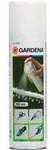 Pflegespray 200ml, Schmierstoff