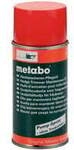 Heckenscheren-Pflege&ouml;l-Spray