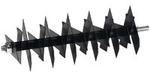 Ersatz-Messerwalze f&uuml;r Vertikutierer GC-SC 2240 P, Ersatzmesser