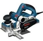 Hobel GHO 40-82 C Professional, Elektrohobel