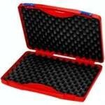 Werkzeug-Box RED 00 21 15 LE, Werkzeugbox