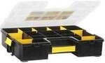Organizer SortMaster, Werkzeugkiste