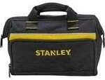 Werkzeugtasche 12, 1-93-330
