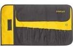 Rolltasche