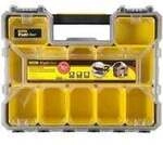 Profi-Organizer FATMAX 1-97-518, Werkzeugkiste