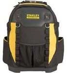 Werkzeugrucksack FatMax 1-95-611