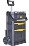 Rollende Werkstatt Stanley 2-IN-1, Trolley