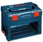 LS-BOXX 306 Professional, Werkzeugkiste