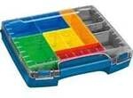 i-BOXX 72 set 10 Professional, Werkzeugkiste