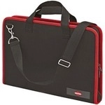 Werkzeugtasche Kompakt 00 21 11 LE