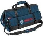 Handwerkertasche Gr. L