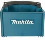 Toolbox Gr. 2, Werkzeugkiste