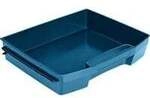 LS-Tray 72 Professional, Werkzeugkiste