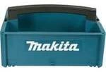 Toolbox Gr. 1, Werkzeugkiste