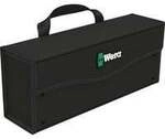 2go 3 Werkzeugbox