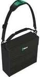2go 2 Werkzeug-Container, Tasche