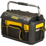FatMax Werkzeugtrage 1-79-213 mit Schutzhaube, Werkzeugbox